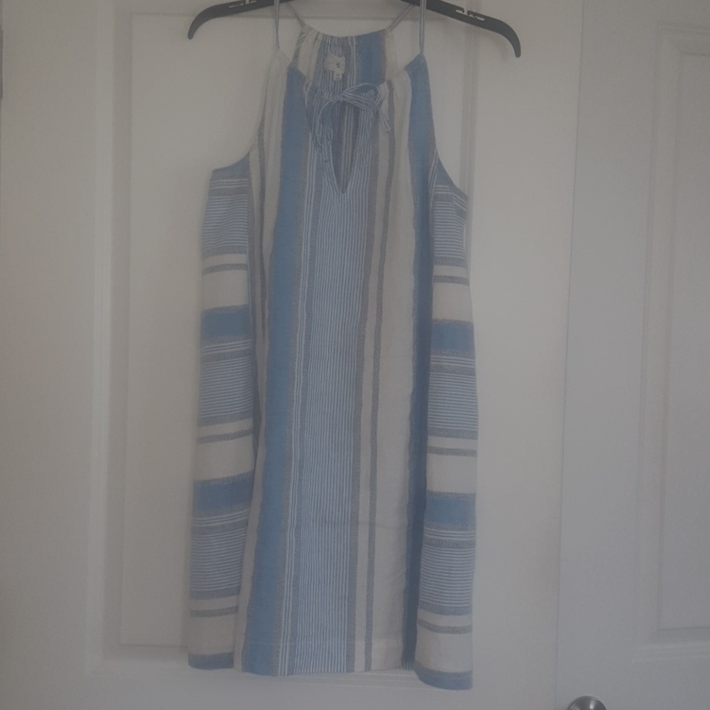 Lou & Grey Sundress